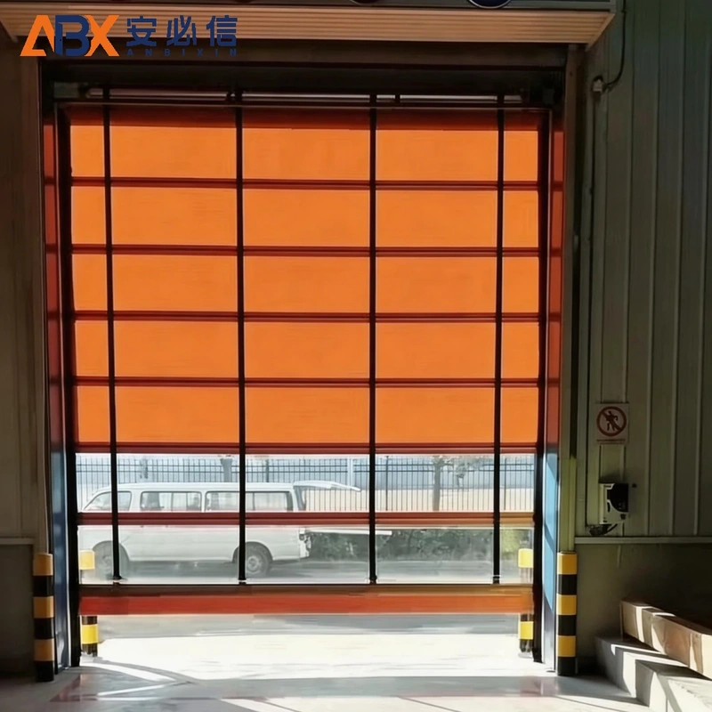德阳登车桥